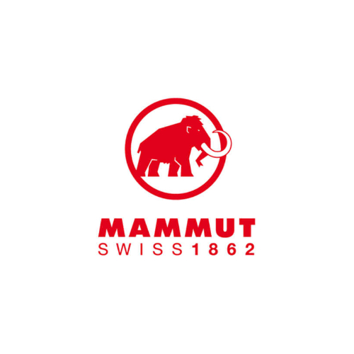 Mammut